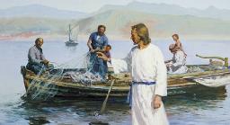 "SHARING OUR FAITH" BY ANDREW WOMMACK 