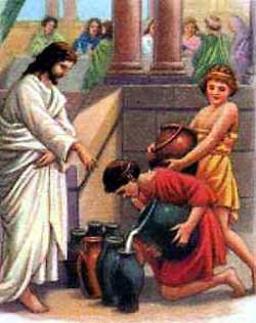 "DO WHAT HE SAYS" BY ANDREW WOMMACK 