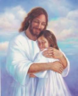 "O DEATH, WHERE IS THY STING?" BY DAVID MCMILLEN 