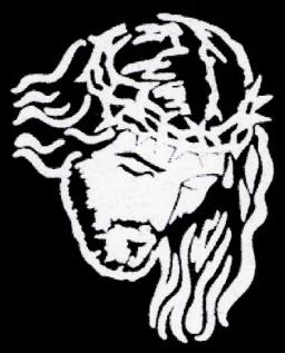 "THE BORN AGAIN EXPERIENCE" BY ANDREW WOMMACK 