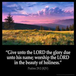 "HE LEFT JUDAEA" BY ANDREW WOMMACK 