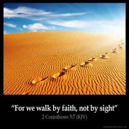 "FAMILIARITY BREEDS CONTEMPT" BY ANDREW WOMMACK