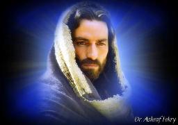 "DRAWN BY HIS POWER" BY ANDREW WOMMACK 