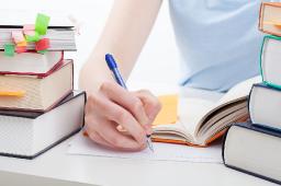 "REALLY STUDYING THE WORD" BY DAVID MCMILLEN 
