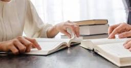 "ONLY THE HUNGRY ARE FED" BY ANDREW WOMMACK