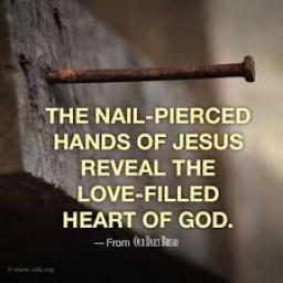 "THE TWELVE COMMANDMENTS" BY DAVID MCMILLEN 