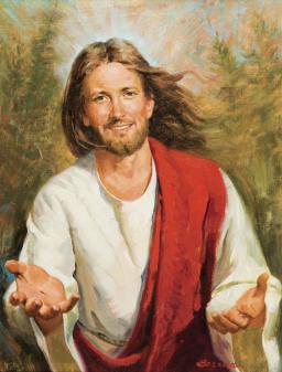 "THE BEST SINNER" BY ANDREW WOMMACK 