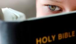 "SPIRITUAL FITNESS" BY ANDREW WOMMACK 
