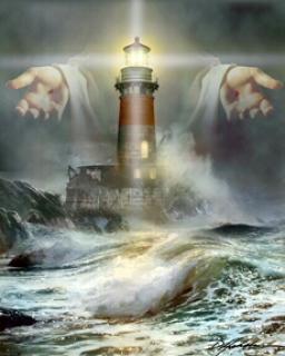 "MORE THAN JUST WORDS" BY ANDREW WOMMACK  