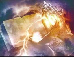 "THE BEST DEFENSE" BY ANDREW WOMMACK 