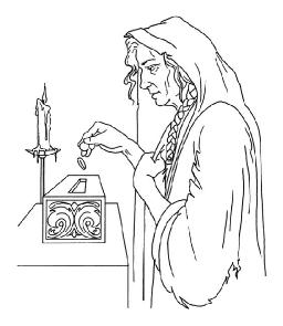 "WHAT'S YOUR MOTIVATION" BY ANDREW WOMMACK  