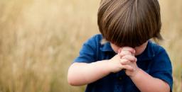 "A LOVING FATHER" BY ANDREW WOMMACK 