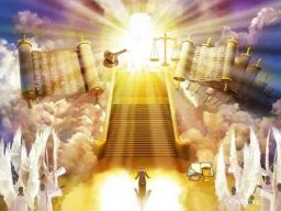 "SALVATION BEGINS NOW" BY ANDREW WOMMACK 