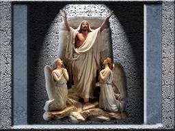 "THE BENEFITS OF FASTING" BY ANDREW WOMMACK  