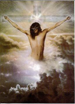 "THE TRUE MEANING OF GREAT LOVE" BY DAVID MCMILLEN 