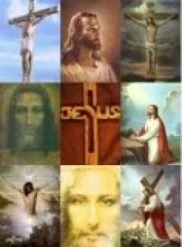 "RIGHTEOUS JUDGMENT" BY ANDREW WOMMACK  