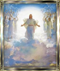 "WILL YOU DIE?" BY DAVID MCMILLEN 