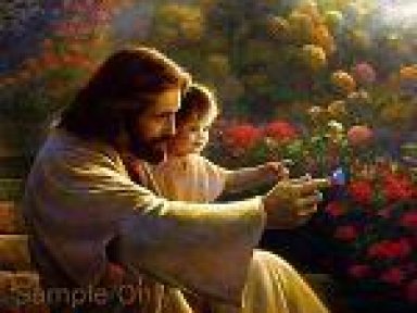 blog image