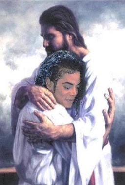 "TOUCHED BY LOVE" BY ANDREW WOMMACK 