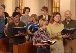 "ARE YOU LIVING A CHRISTIAN LIFE" BY DAVID MCMILLEN 