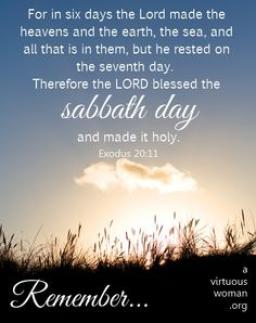 "REST IN HIS LOVE" BY ANDREW WOMMACK 