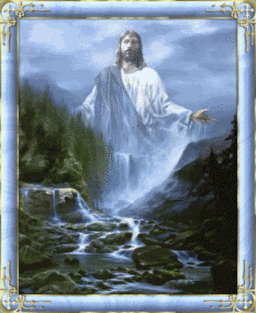 "GOD OR MAN PLEASER" BY ANDREW WOMMACK 