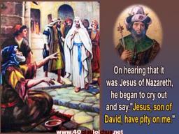 "ABOUT THOSE SCRIBES" BY ANDREW WOMMACK 