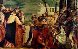 "GOD'S KIND OF LOVE" BY ANDREW WOMMACK 