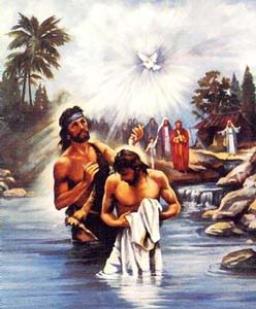 "OUR INHERITANCE WITH CHRIST" BY ANDREW WOMMACK