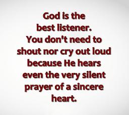 "SINGLENESS OF HEART" BY ANDREW WOMMACK 