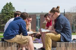 "TEACH THE WORD" BY DAVID MCMILLEN 