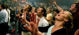 "WHAT DO YOU BELIEVE ABOUT PRAYER?" BY DAVID MCMILLEN  
