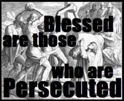 "ARE YOU REJOICING?" BY DAVID MCMILLEN 