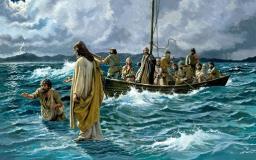 "SERVANT POWER" BY ANDREW WOMMACK 