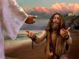 "WORSHIP IS WARFARE" BY ANDREW WOMMACK  