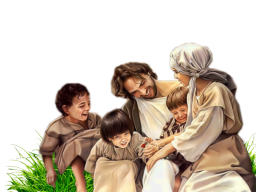 "DON'T BE AFRAID OF DEATH" BY DAVID MCMILLEN 