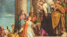 "THE LAW OF FAITH" BY ANDREW WOMMACK  