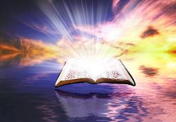 "THE GOSPEL IS THE POWER OF GOD" BY ANDREW WOMMACK 