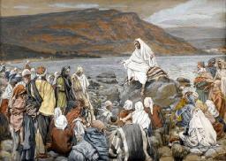 "GODLY SORROW LEADS TO REPENTANCE" BY ANDREW WOMMACK