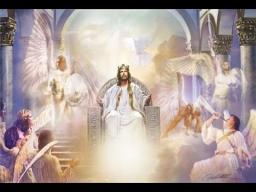 "DEGREES OF DENIAL" BY ANDREW WOMMACK 