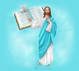 "ARE YOU IN GOD'S WILL?" BY DAVID MCMILLEN 