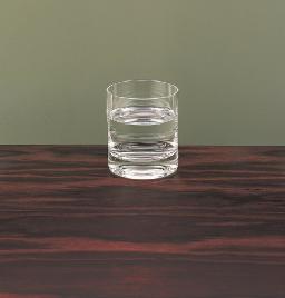 "HE REWARDS EVEN LITTLE THINGS" BY ANDREW WOMMACK 