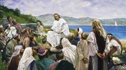 "REST AND RE-FIRE" BY ANDREW WOMMACK 