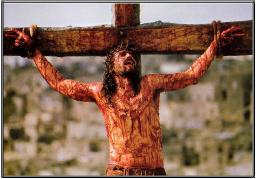 "WE ARE REDEEMED" BY DAVID MCMILLEN 