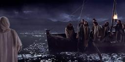 "GOD'S OPTIONS OR OURS?" BY ANDREW WOMMACK