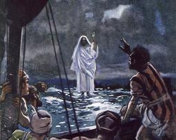 "WORD POWER" BY ANDREW WOMMACK 