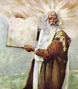 "WE NEED TO OBEY GOD'S COMMANDMENTS" BY DAVID MCMILLEN 