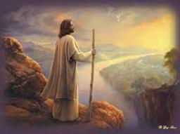 "SELF SEEKING NOT GOD SEEKING" BY ANDREW WOMMACK  