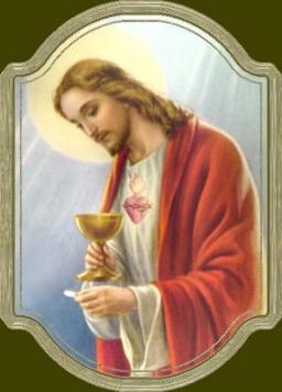 "BREAD OF HEAVEN" BY ANDREW WOMMACK 