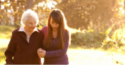 "YOU HAVE DONE IT UNTO ME" BY DAVID MCMILLEN 